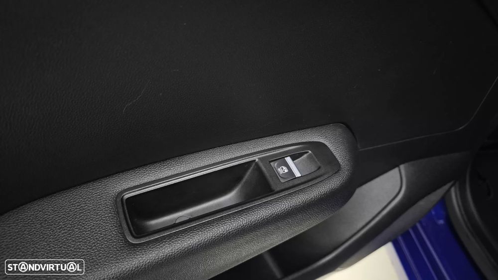 Renault Clio 1.0 TCe RS Line - 39