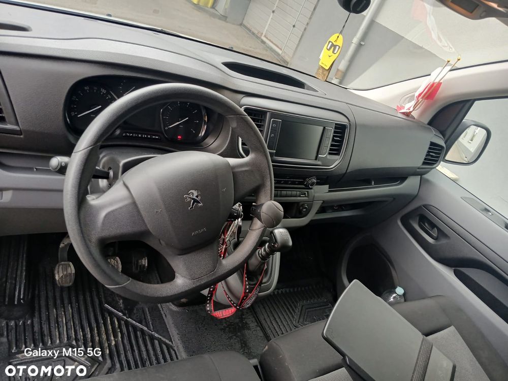 Peugeot Expert - 6