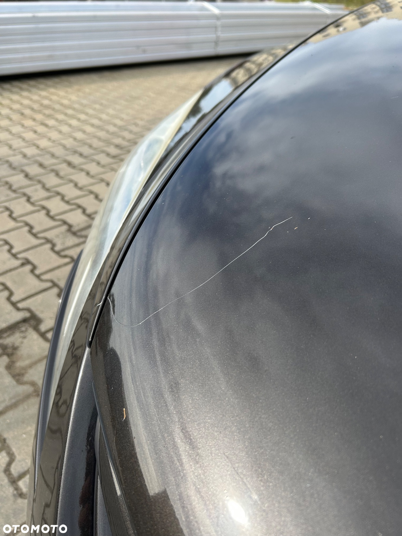 Mazda 6 2.0 Sport - 10