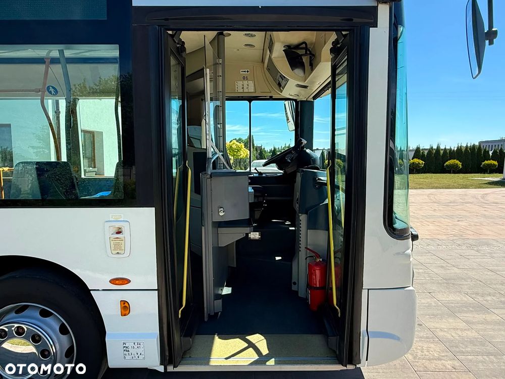 Iveco Heuliez GX 127 - 6