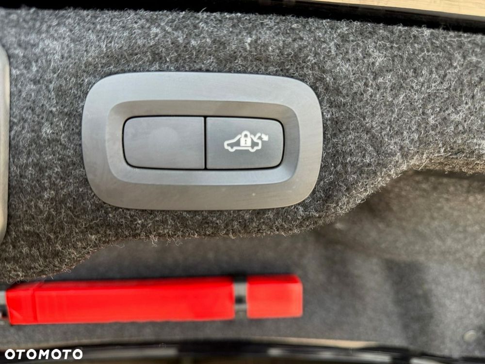 Volvo S60 - 14