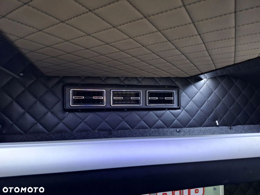 Mercedes-Benz Sprinter 906.255 - 11