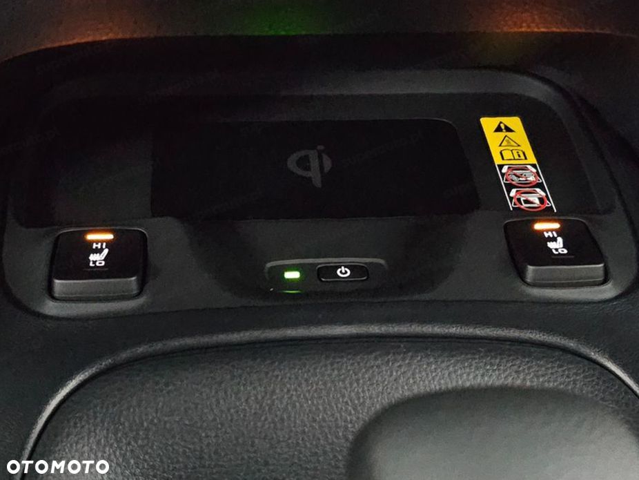 Toyota Corolla 1.8 Hybrid Comfort - 10