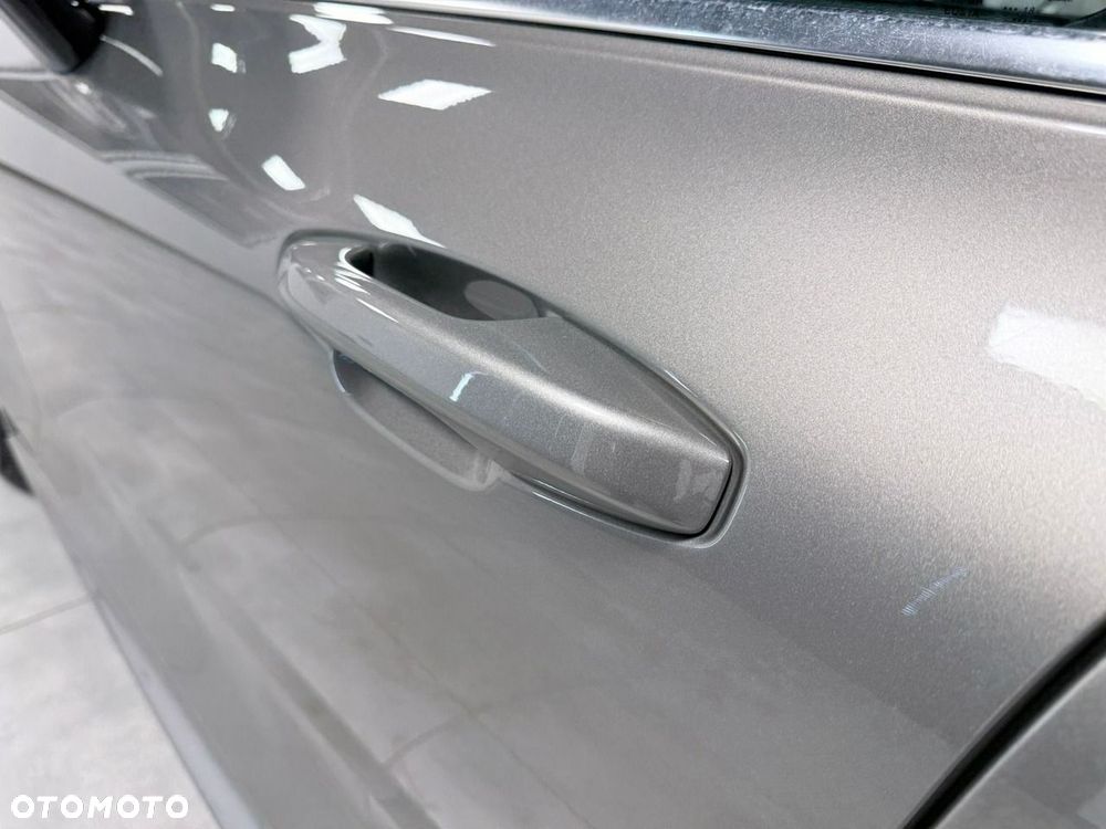 Volvo V60 D3 Inscription - 16
