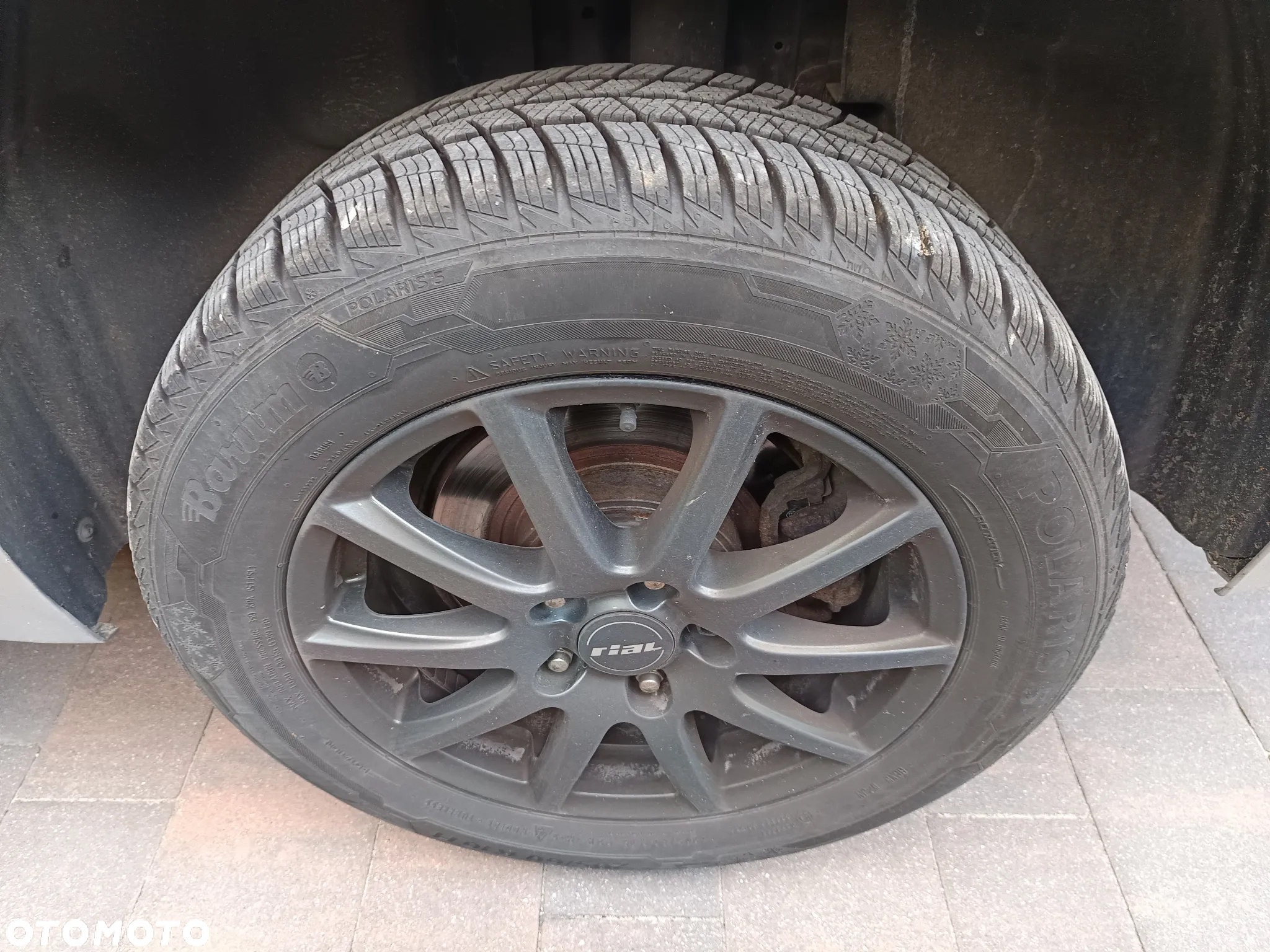 Chevrolet Cruze 2.0 LTZ - 21