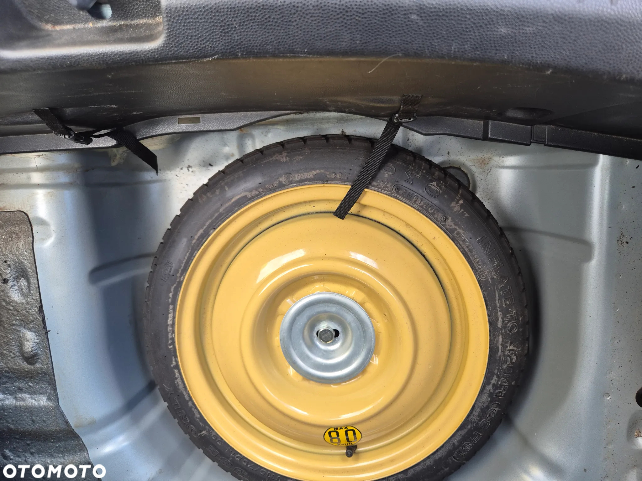 Mazda 2 1.5 Impression - 12