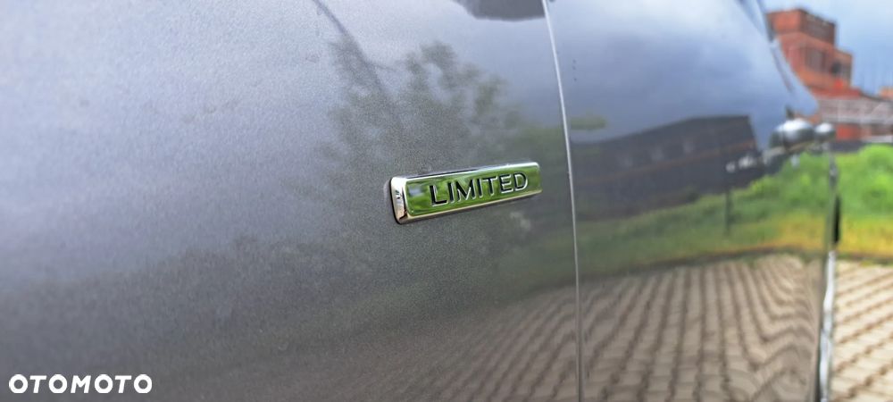 Renault Scenic - 39