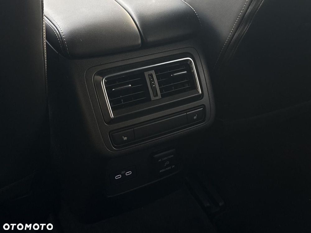 Mazda CX-60 - 18