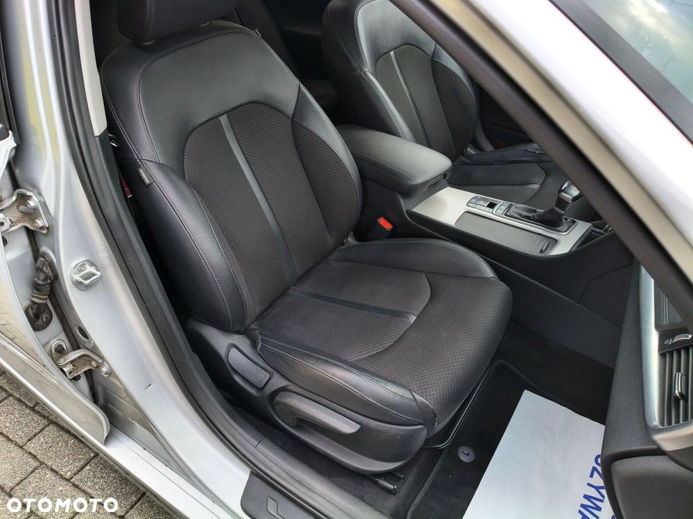 Kia Optima 1.6 CRDI SCR L DCT - 15