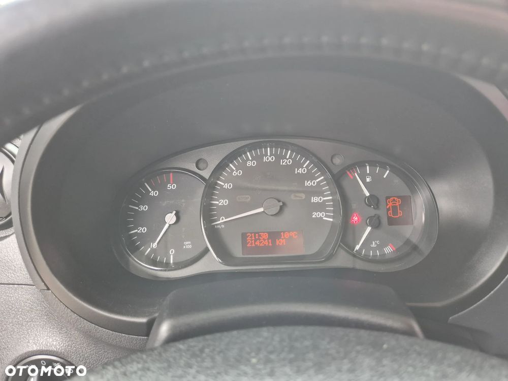 Mercedes-Benz Citan Tourer EDITION BlueEFFICIENCY lang - 36