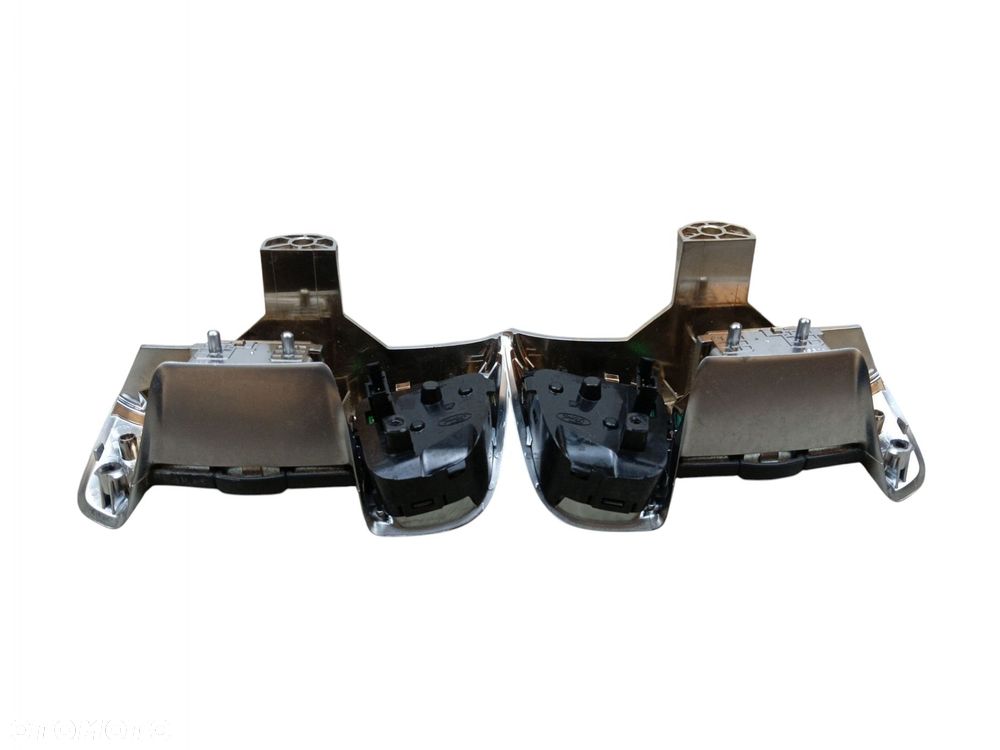 PRZYCISKI MULTIFUNKCJI TEMPOMATU GALAXY MK2 6M2T-14K147-CG 6M2T-14K147-DF - 6