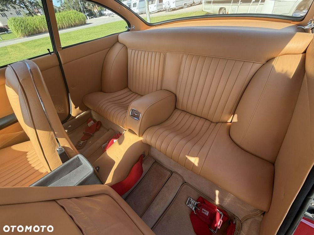 Ferrari 330 - 21