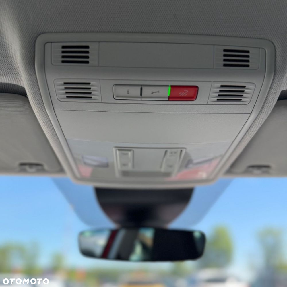 Seat Arona - 23