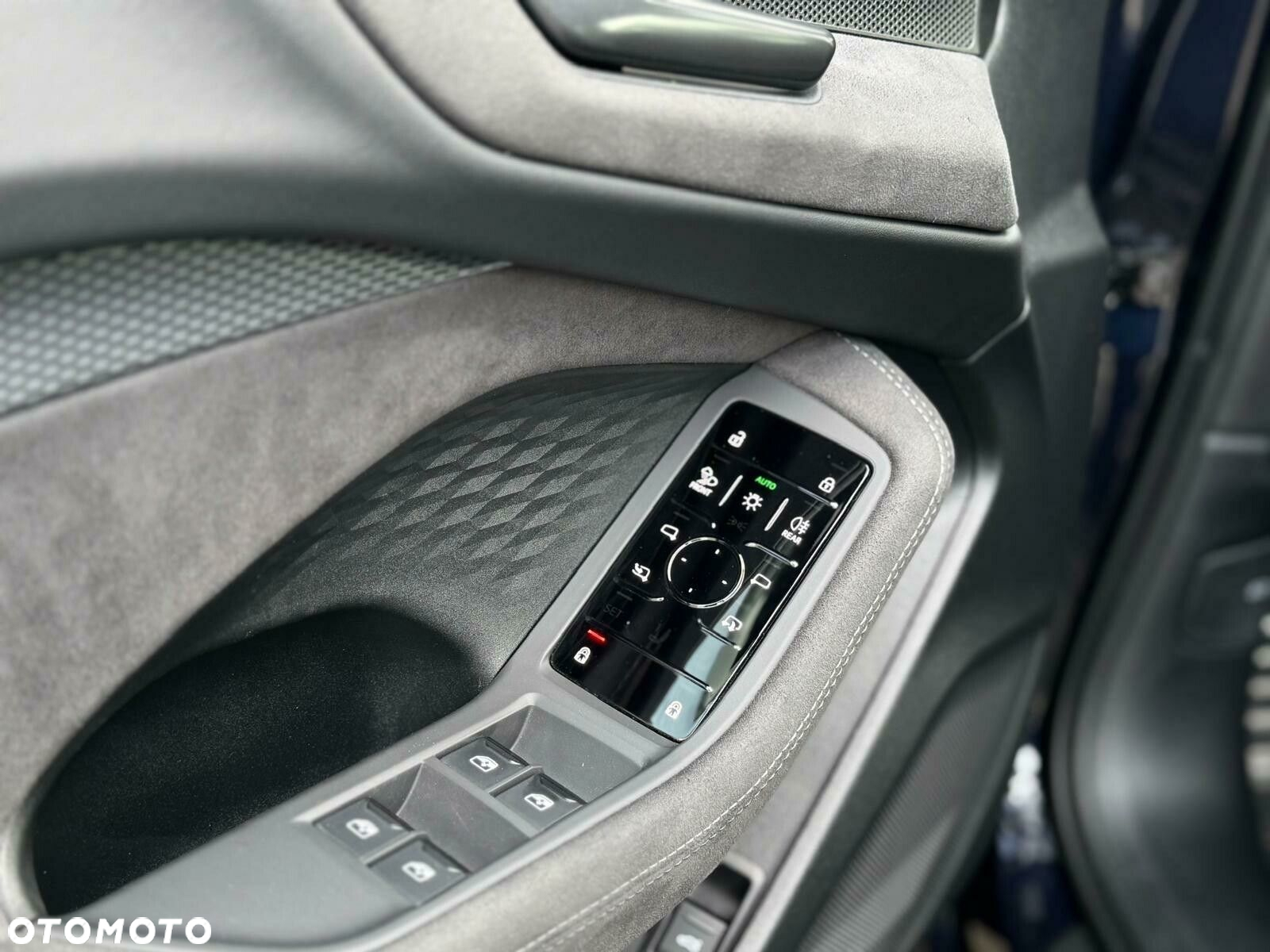 Audi A5 TFSI Quattro S tronic - 13