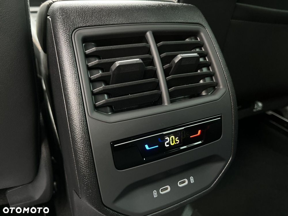 Cupra Formentor - 20