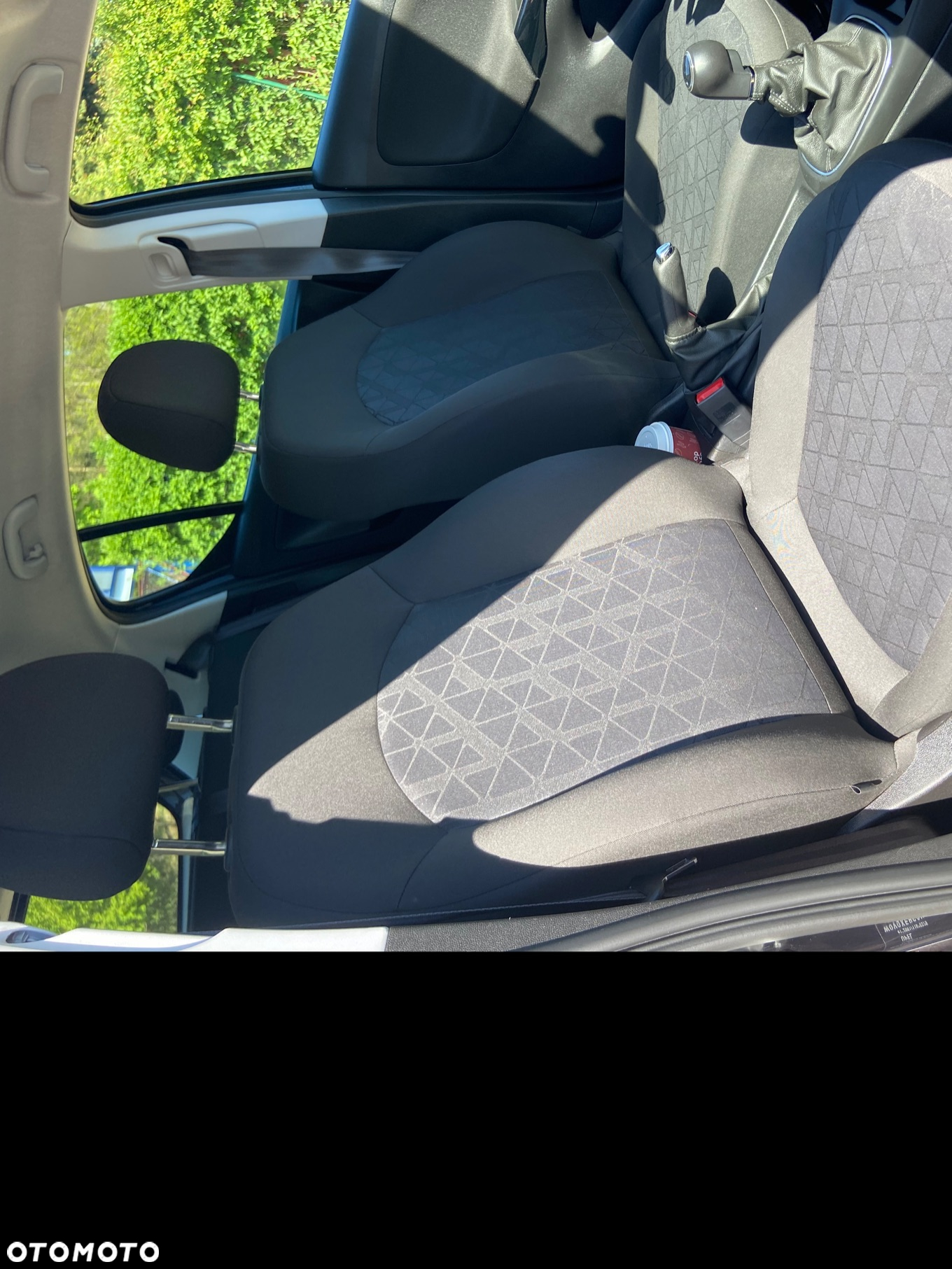 Opel Corsa 1.4 120 Jahre - 23