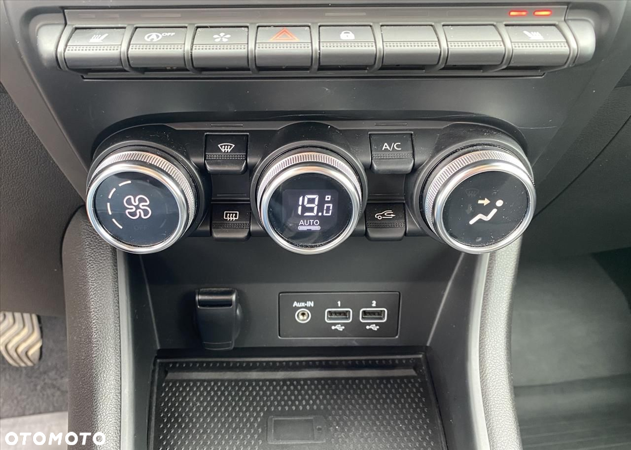 Renault Captur - 13