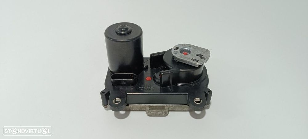 MÓDULO ELETRÓNICO LAND ROVER RANGE ROVER VELAR VELAR - 2