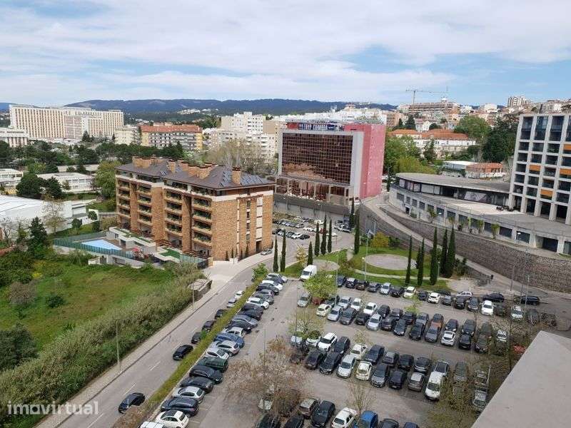 Apartamento T3/RENOVADO. CELAS - Grande imagem: 4/12