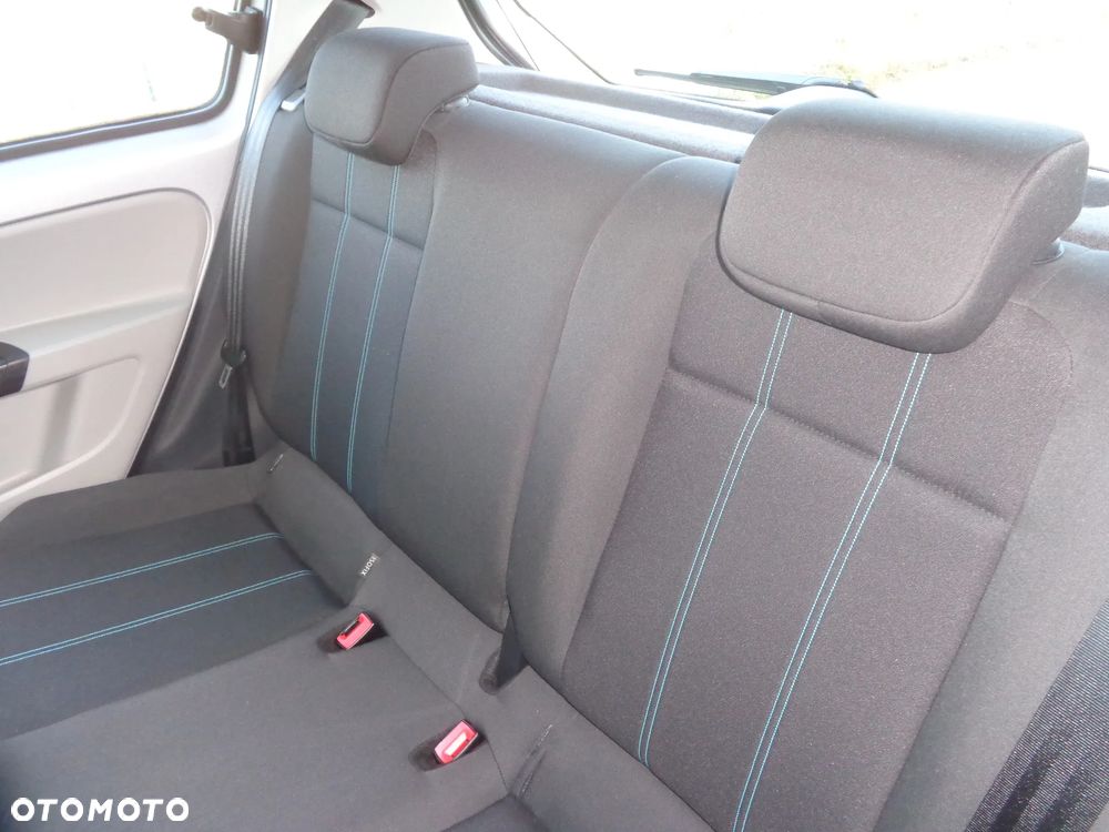 Seat Mii 1.0 Style - 23