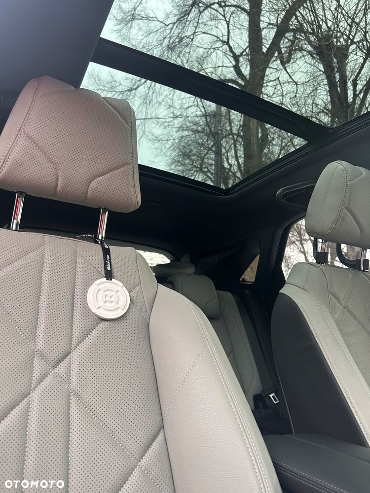 DS Automobiles DS 7 Crossback 1.6 PureTech Rivoli - 18