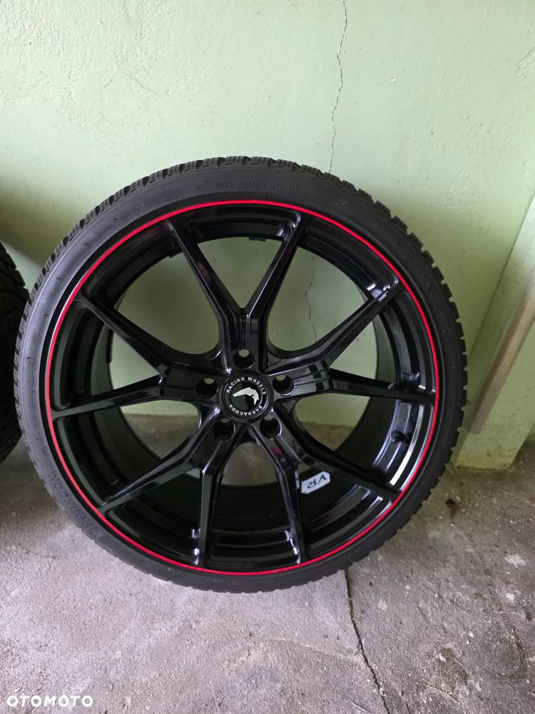 Volkswagen Golf - 18