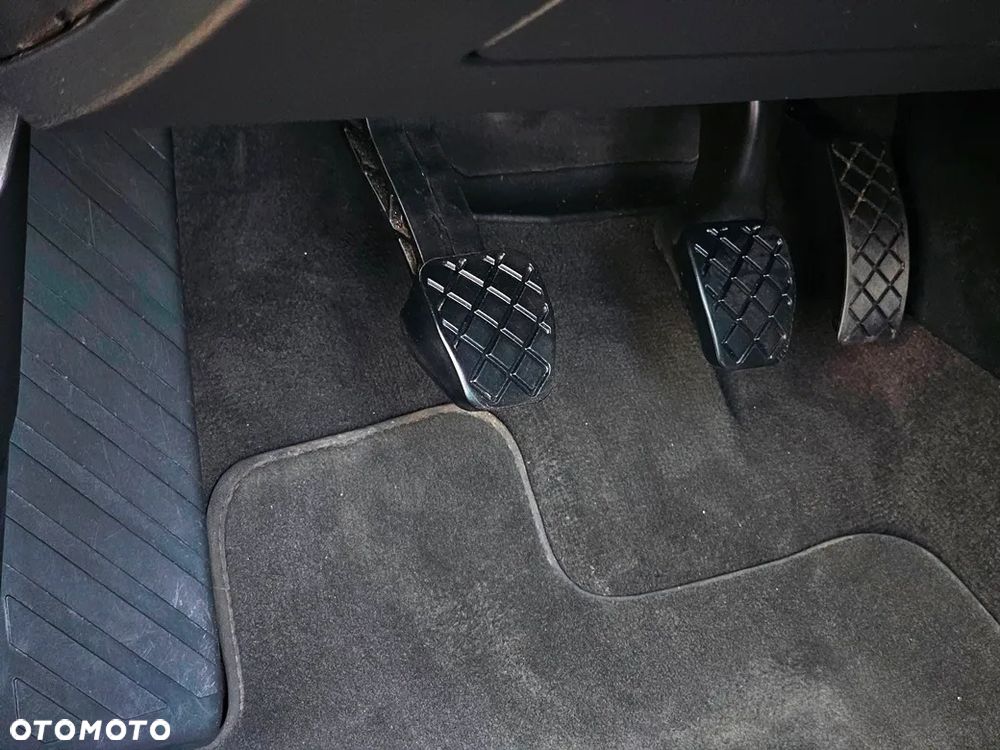 Audi A3 Sportback - 35