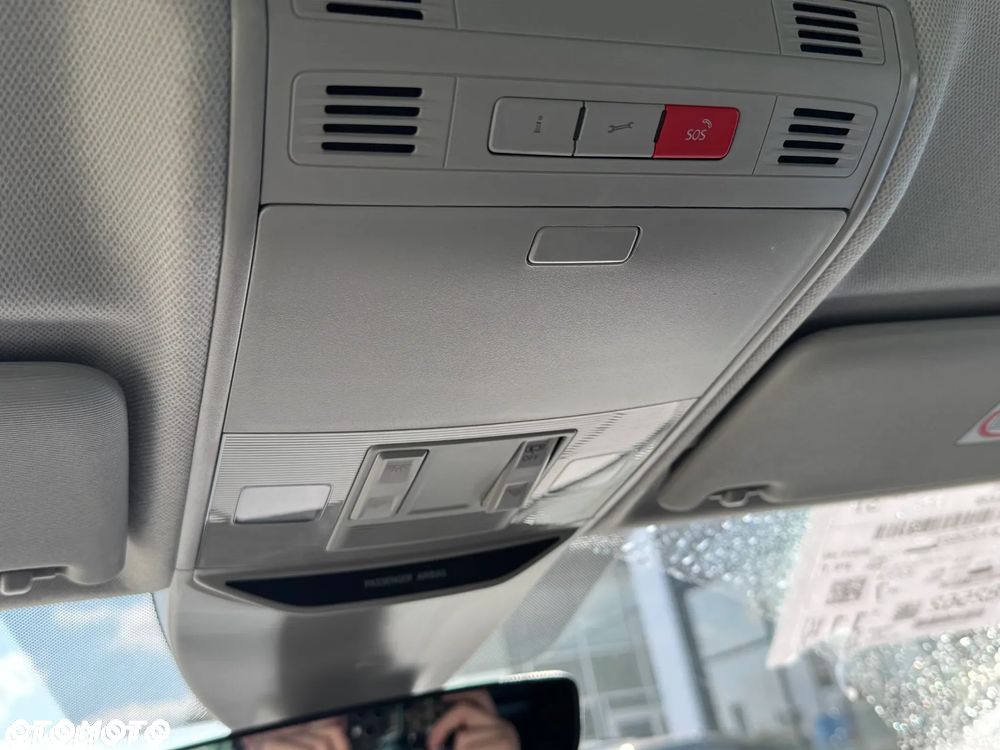 Skoda Kamiq 1.0 TSI Drive DSG - 18