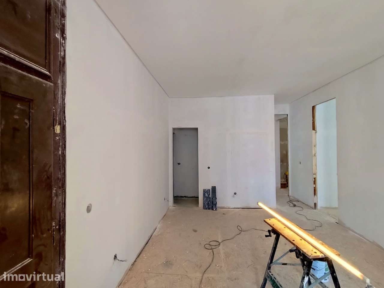 Apartamento T4, Trafaria - Grande imagem: 4/26