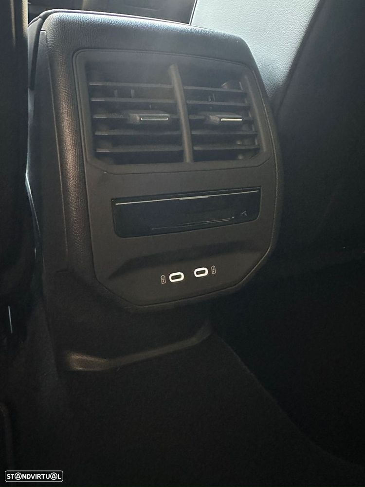 Cupra Leon ST 1.4 e-Hybrid VZ DSG - 16