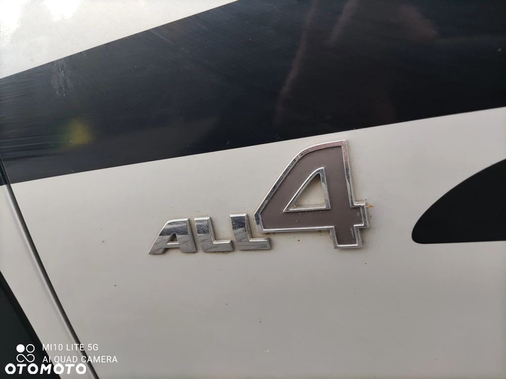 MINI Countryman - 10