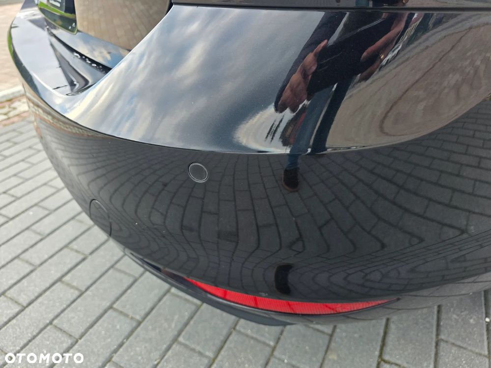 Volkswagen Golf 1.4 TSI BMT Highline - 29