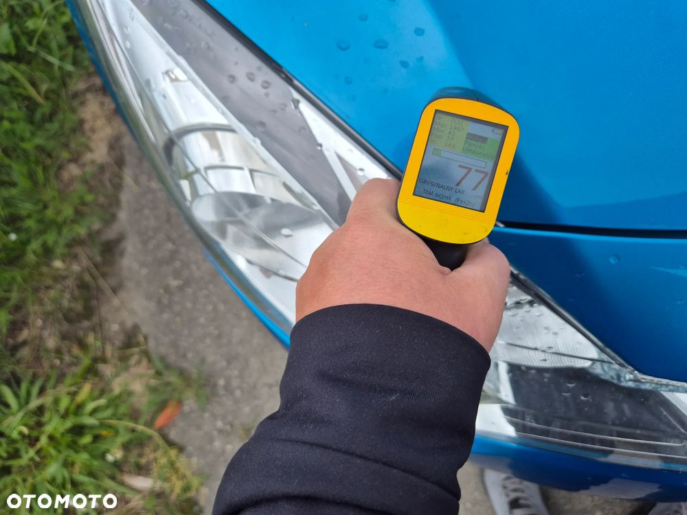 Citroën C3 1.2 PureTech Selection - 39