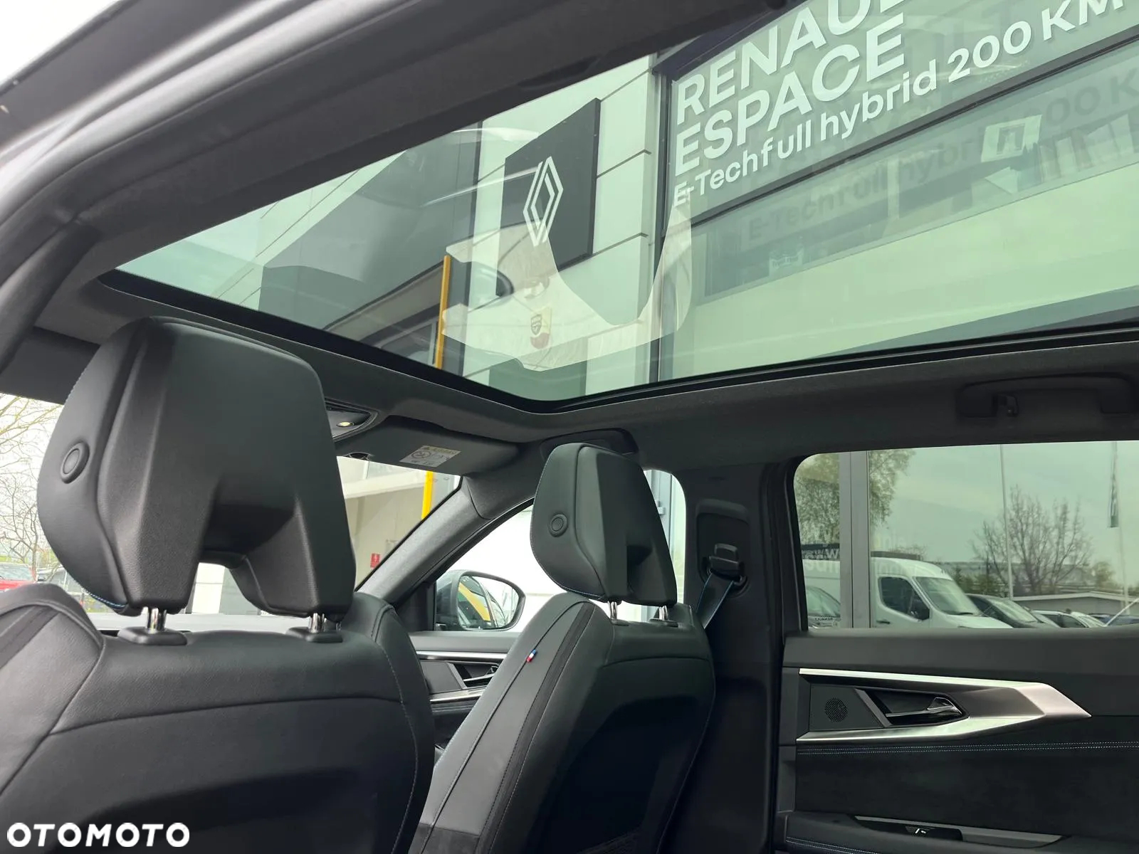 Renault Austral - 16
