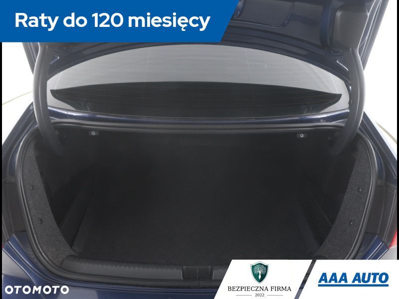 Volkswagen Jetta - 16