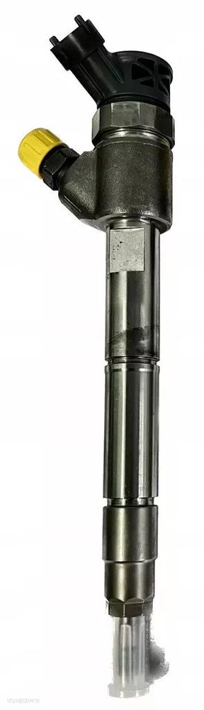Wtryskiwacz 0445110564 5801644454 IVECO - 3