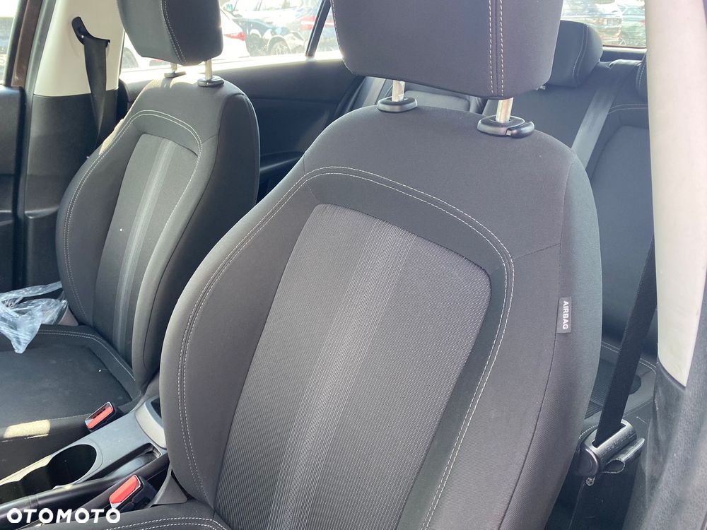 Fiat Tipo - 28