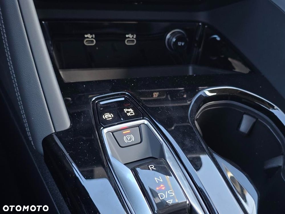 Audi Q5 TFSI mHEV 150 kW S tronic - 14