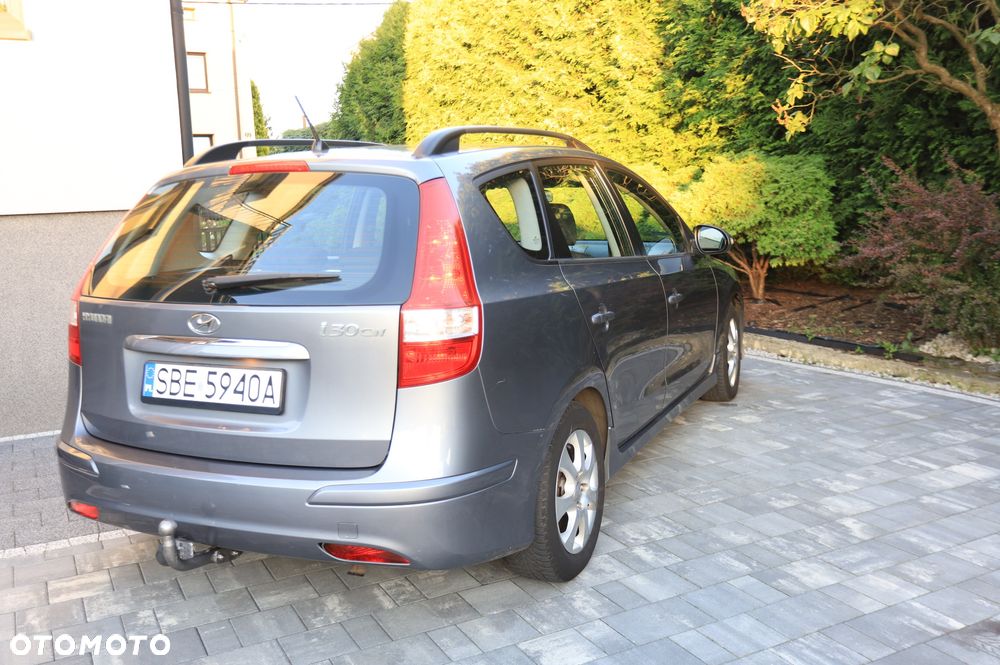 Hyundai i30 - 7
