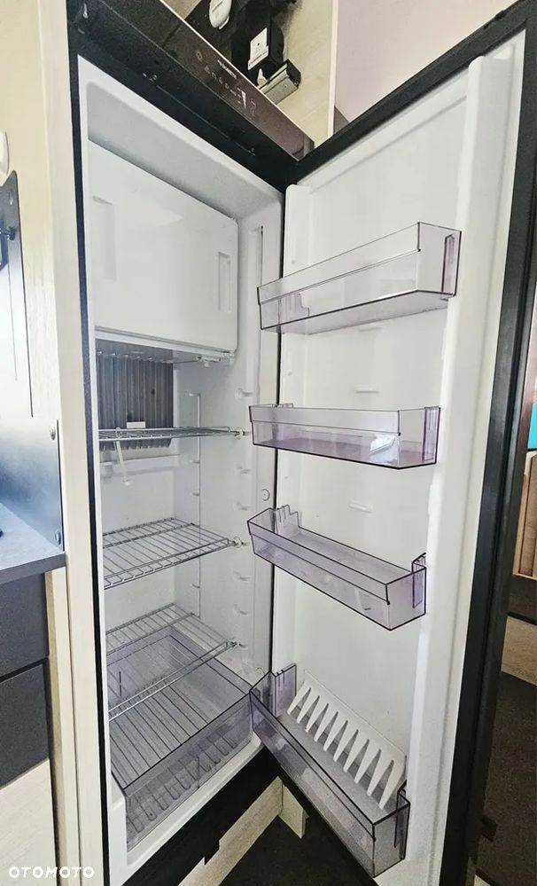 Chausson 627 GA - 20