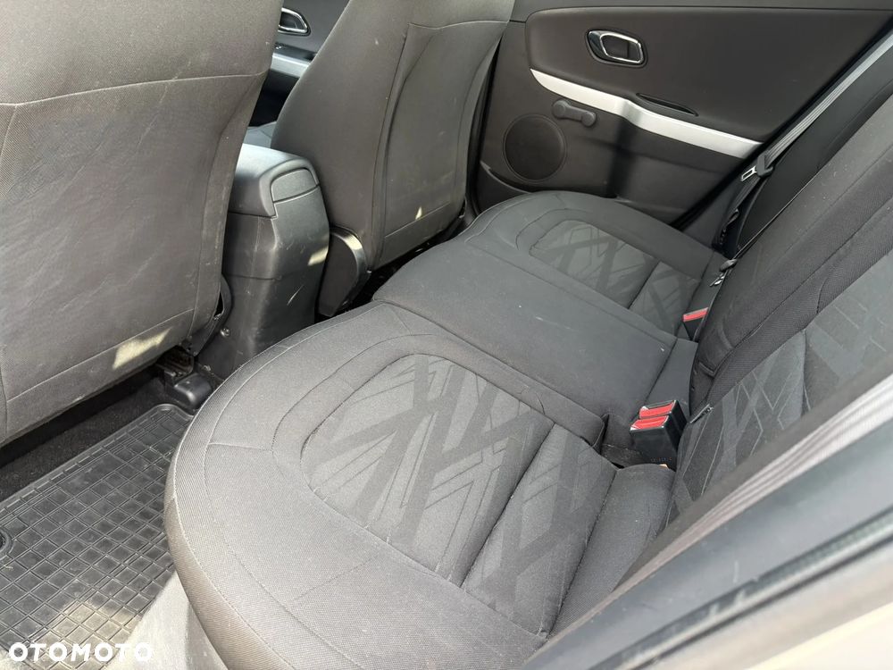 Kia Ceed 1.6 CRDi M - 18