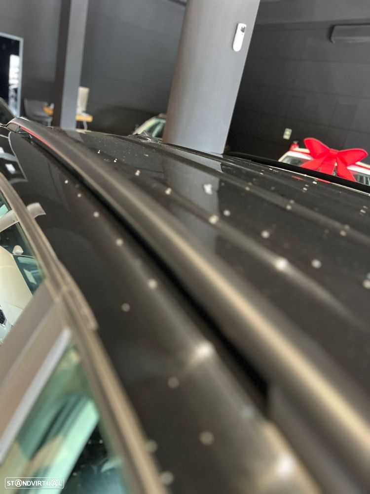 SEAT Arona 1.0 TSI Style - 9