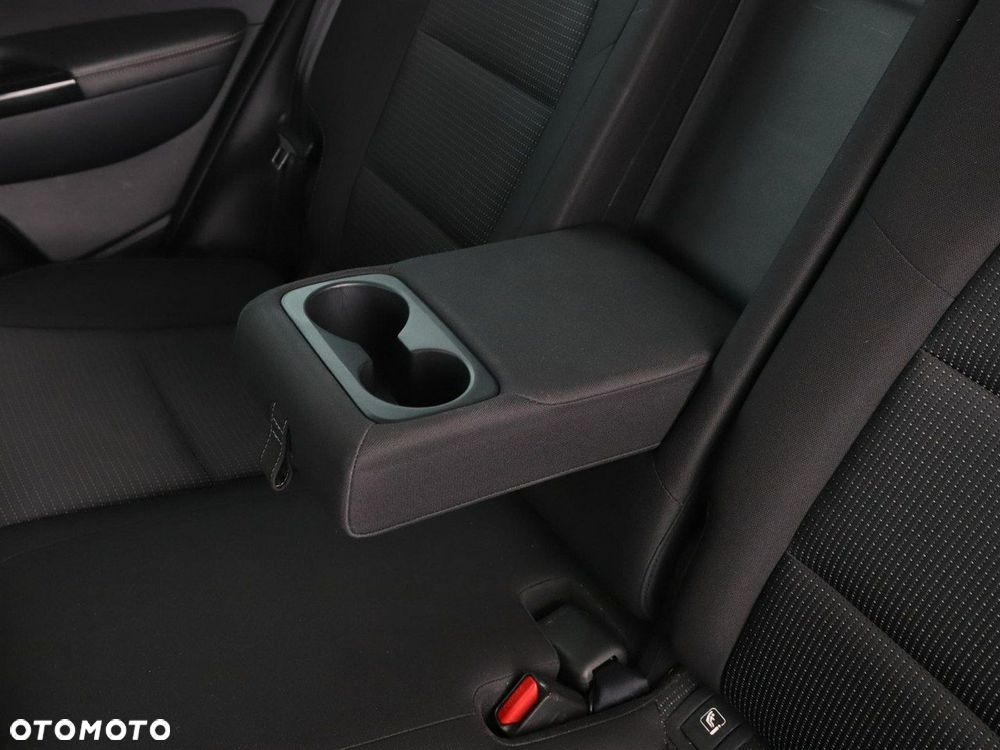 Kia Sportage 1.6 CRDI L 2WD - 39