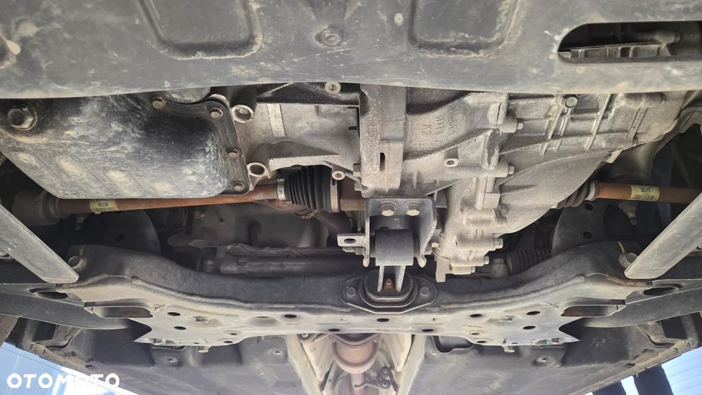 Kia Stonic 1.4 XL - 26