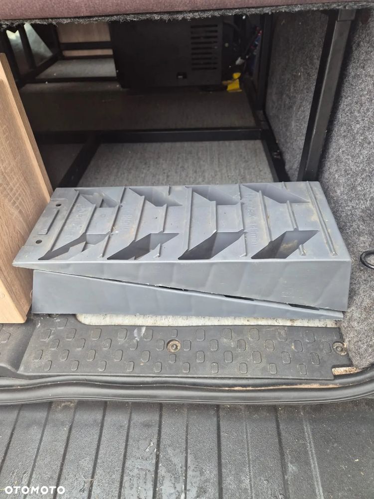 Renault Trafic III - 23