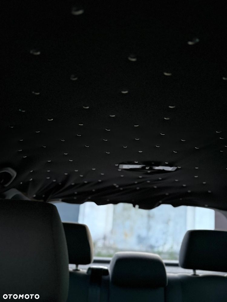Volkswagen Polo - 13