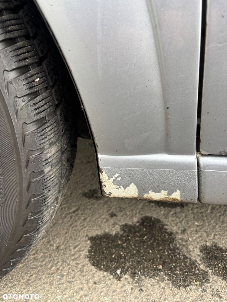 Opel Meriva 1.7 CDTI - 14