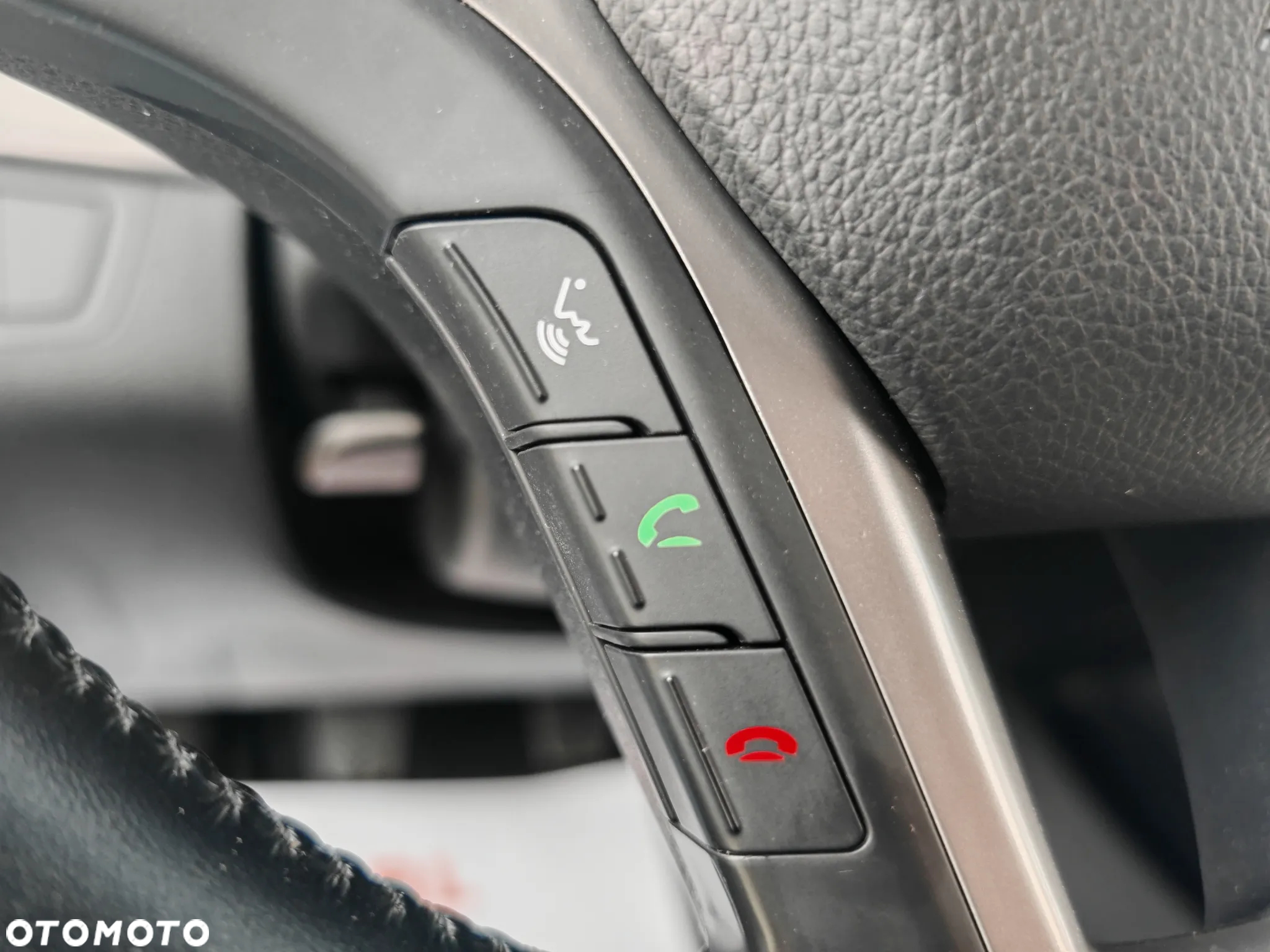 Hyundai i40 i40cw 1.7 CRDi 5 Star Edition - 32