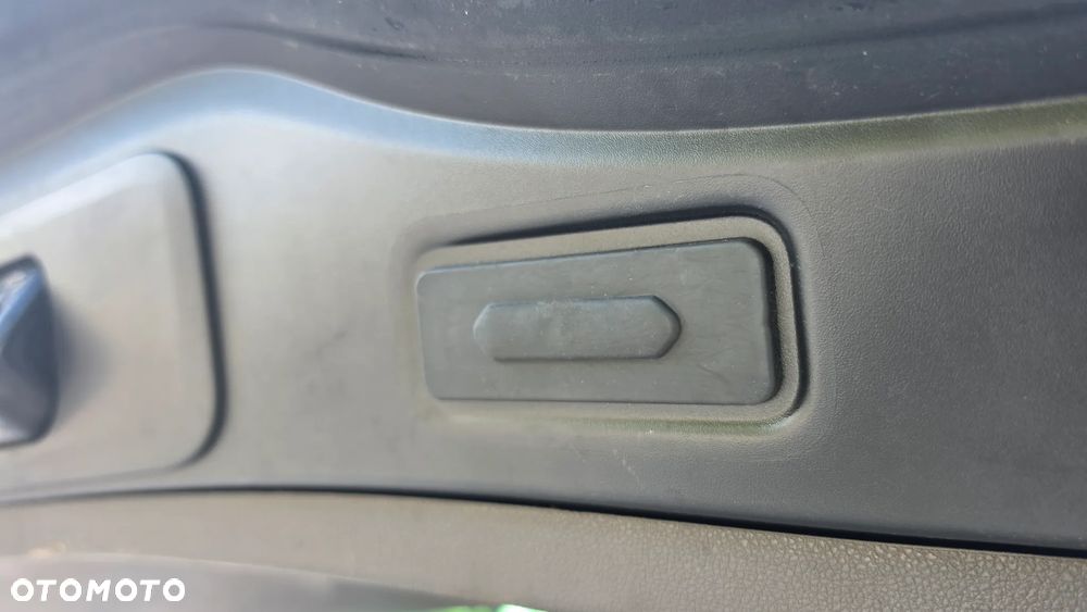 Renault Espace - 20
