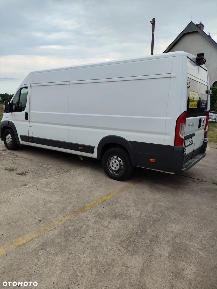 Fiat DUCATO - 3